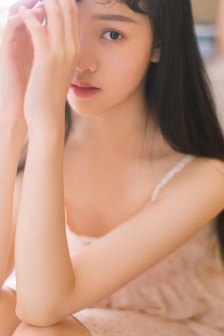 行尸走肉10